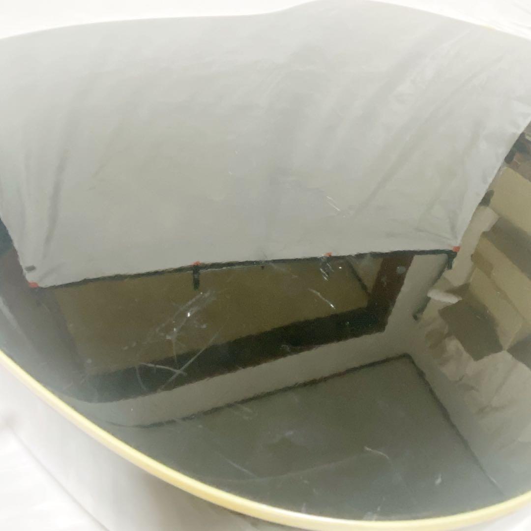 YAMAHA FG-522SJ BL アコースティックギター ヤマハ