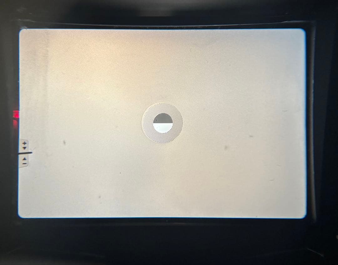 ★ OLYMPUS OM-2N BLACK + 標準レンズ 50mm