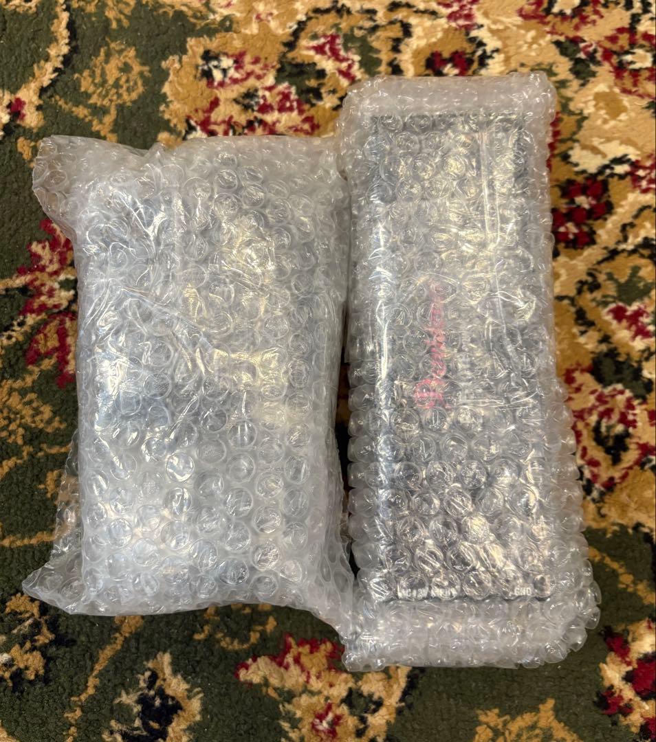 Providence PAE-101P パワーサプライ プロ仕様　プロビデンス