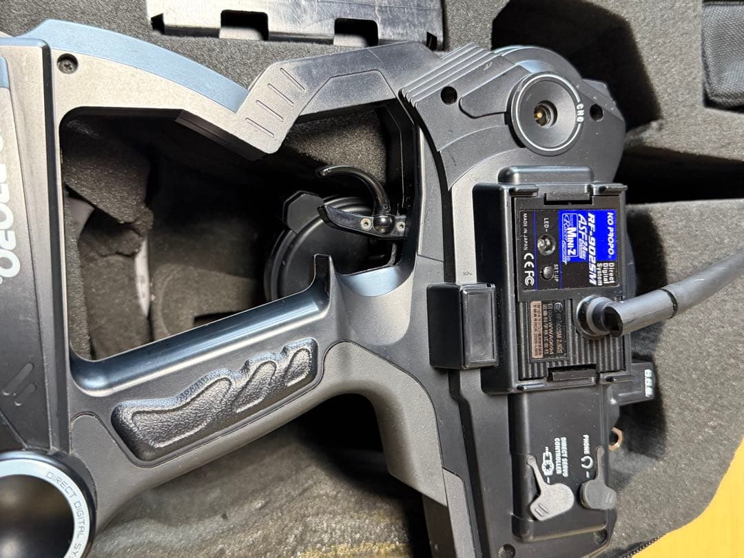 SALE 京商ミニッツ各種セット