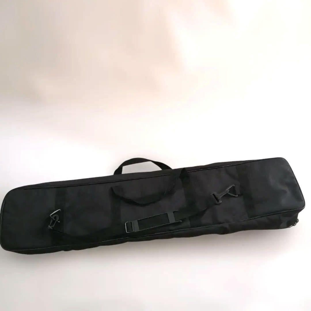 二胡　中国弦楽器　民族楽器　蛇革　ソフトケース付