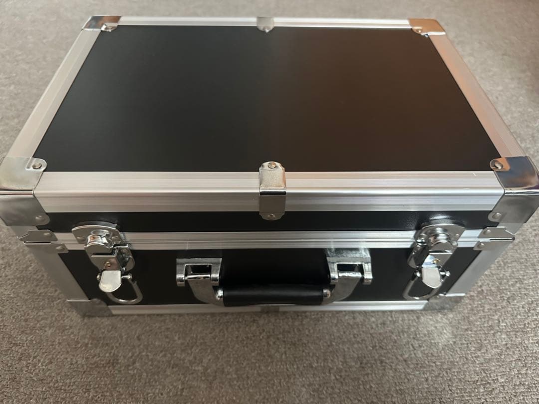 セルゼロバッグ　じぶんdeエステ　ラジオ派　美容機器　RFラジオ派