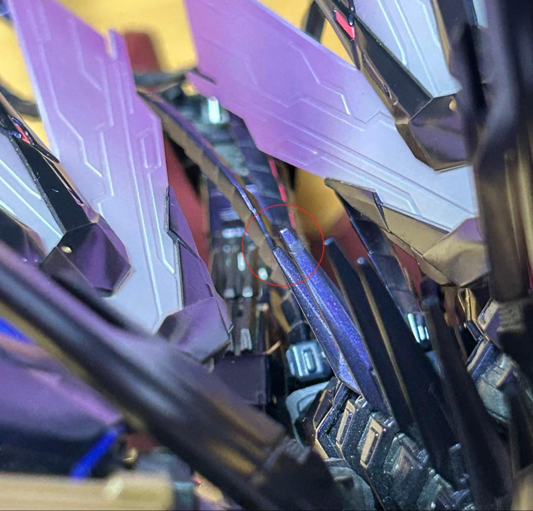 ART WORKS MONSTERS 銀河眼の時空竜