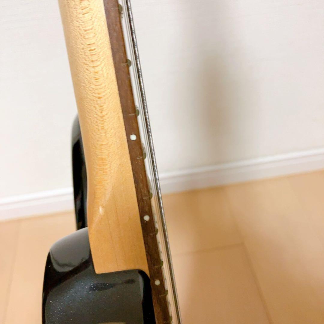 B.C.RICH/MOCKING BIRD/モッキンバード/