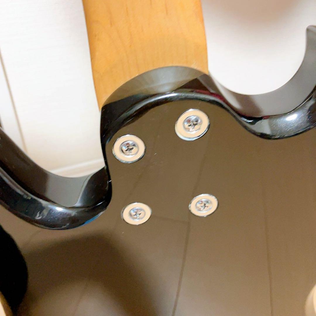 B.C.RICH/MOCKING BIRD/モッキンバード/