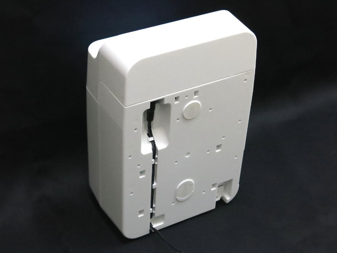 AMANO/アマノ コネクテッドタイムレコーダー/MX-1000 カード・ラック