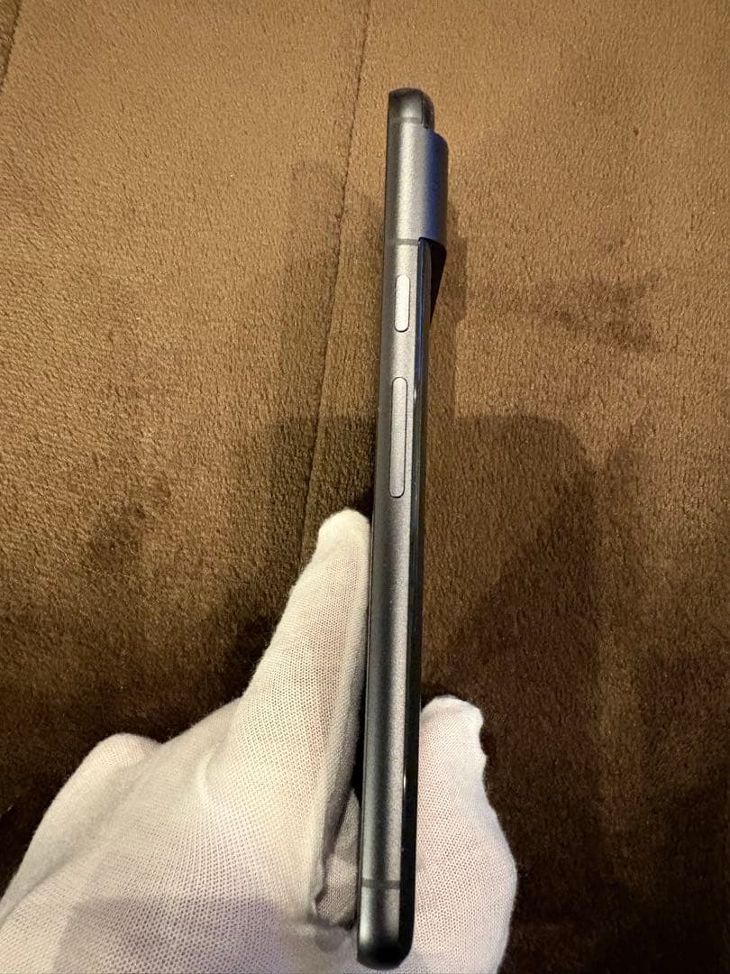 Google Pixel 8本体 オブシディアン(ブラック)128GB