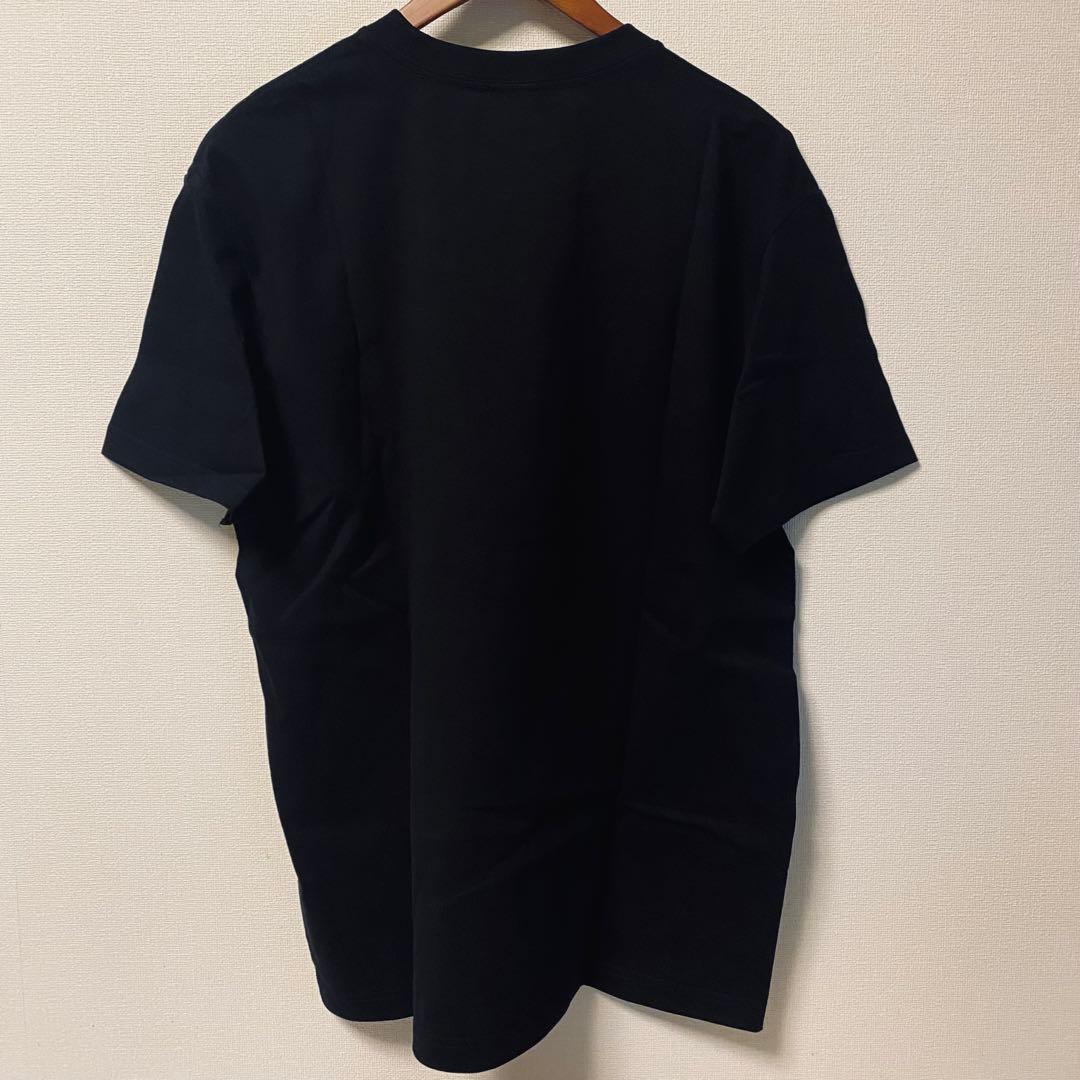 早い者勝ち　Supreme シュプリーム　Andre 3000 Tシャツ