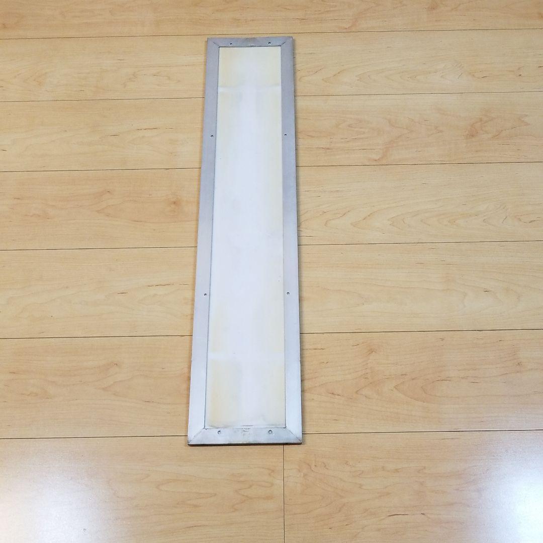 鉄道☆看板☆ひがしつやま