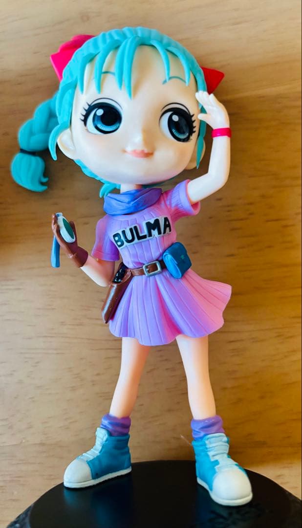 【新品・美品】1番くじドラゴンボール、プライズフィギュア23体まとめ売り匿名配送