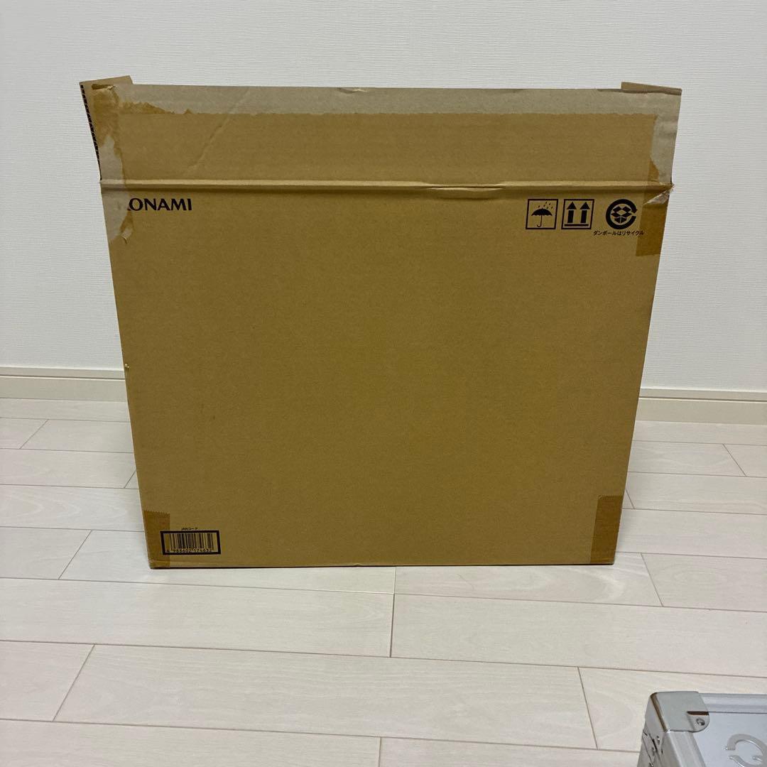 遊戯王 25h アルティメット 海馬セット