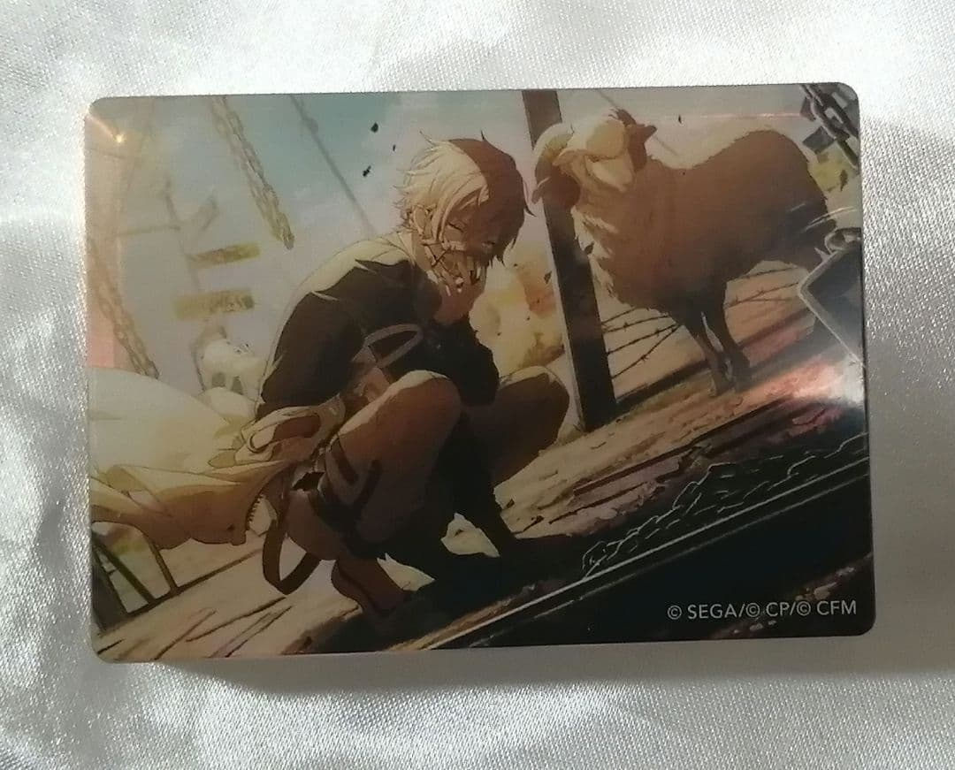 【連休価格】プロセカ　東雲彰人　セット