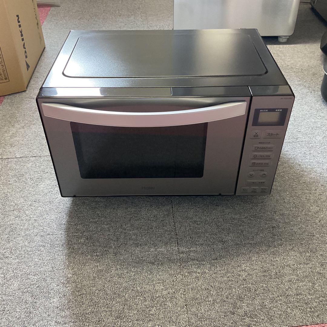 【みじゅまる】【女性オーナー】【2022年製】新生活応援4点セット