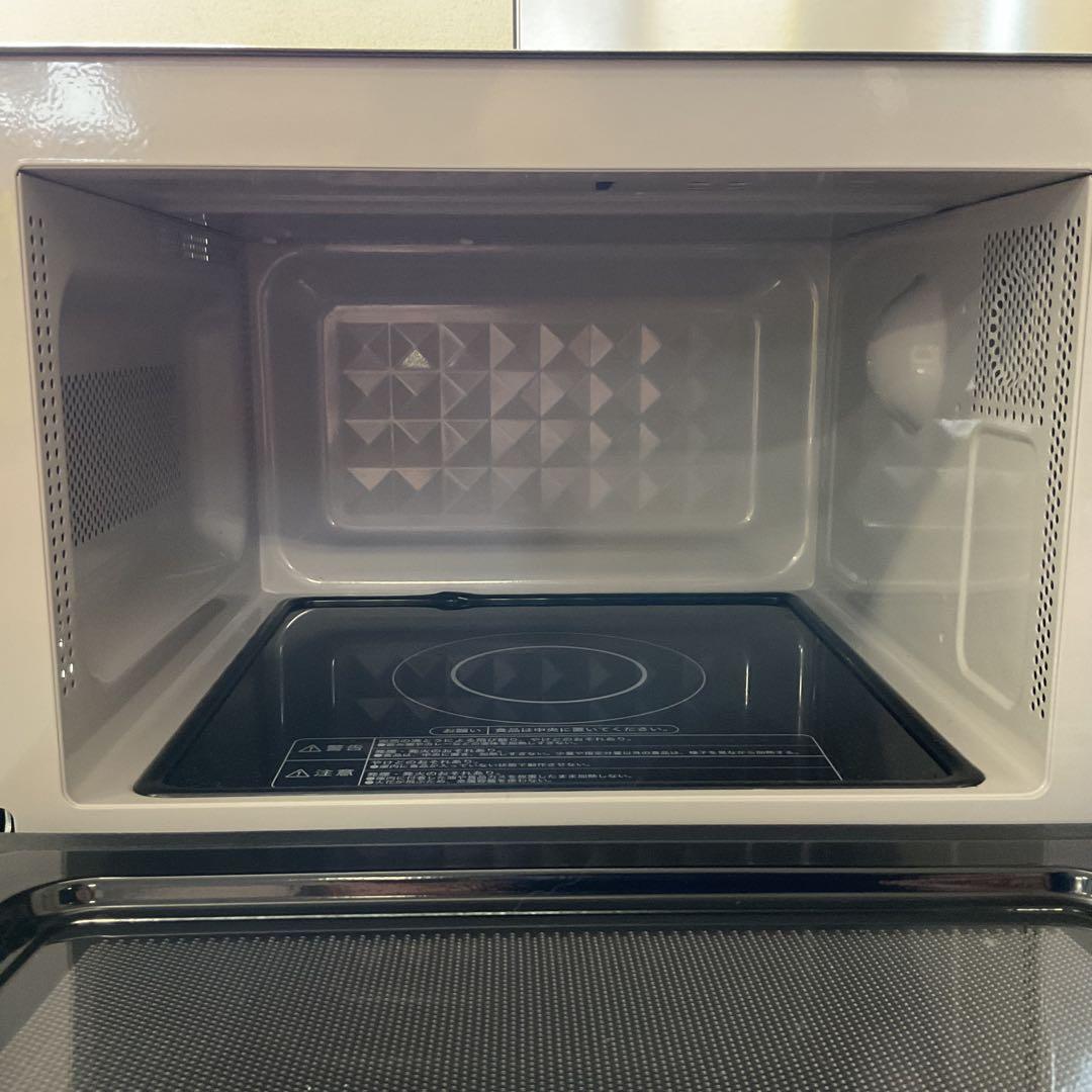 【みじゅまる】【女性オーナー】【2022年製】新生活応援4点セット