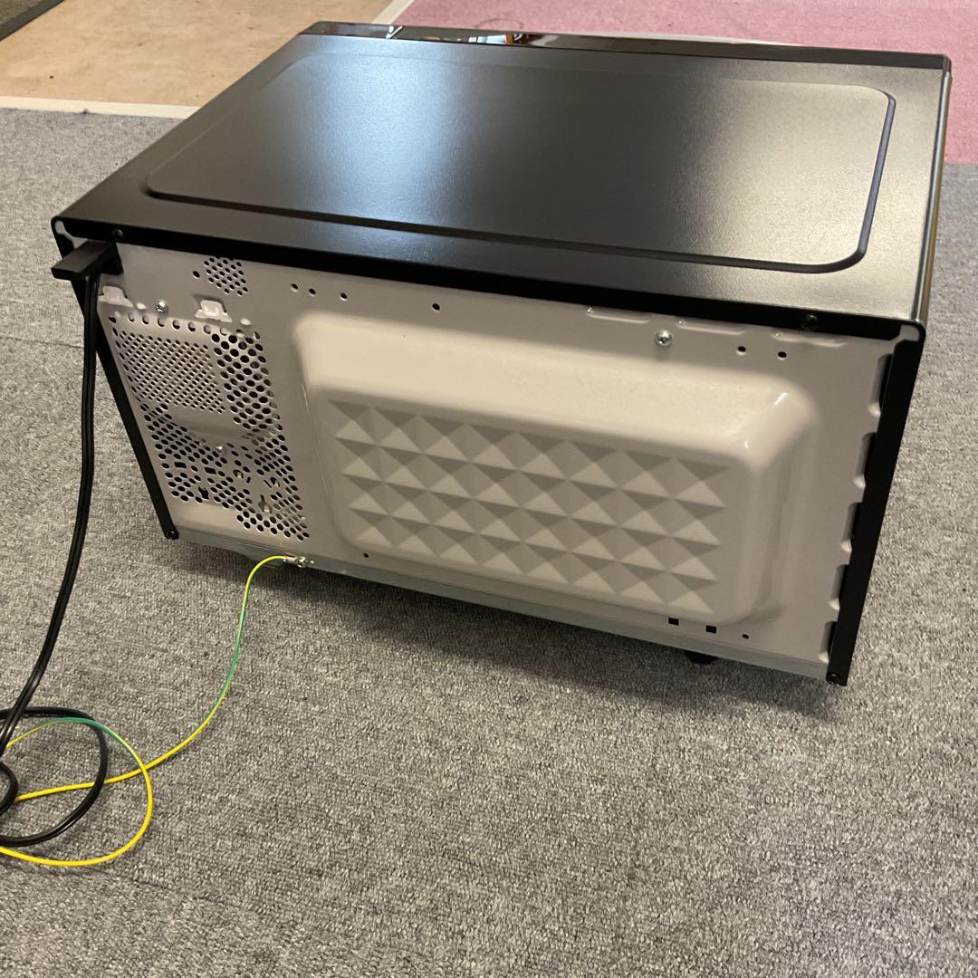 【みじゅまる】【女性オーナー】【2022年製】新生活応援4点セット