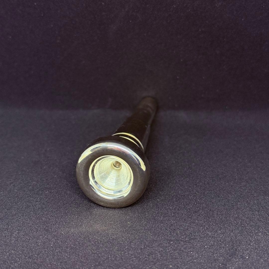 ペ*ネ様 BEST BRASS GROOVE 3C改 トランペット用マウスピース