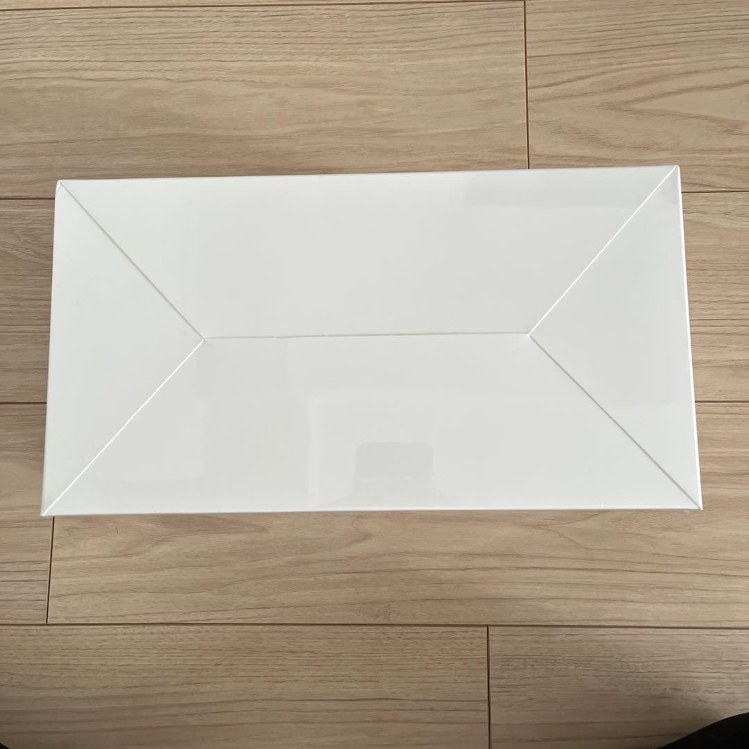 ラブブ　ビッグイントゥエナジー　アソートボックス　新品未開封　シュリンク付き