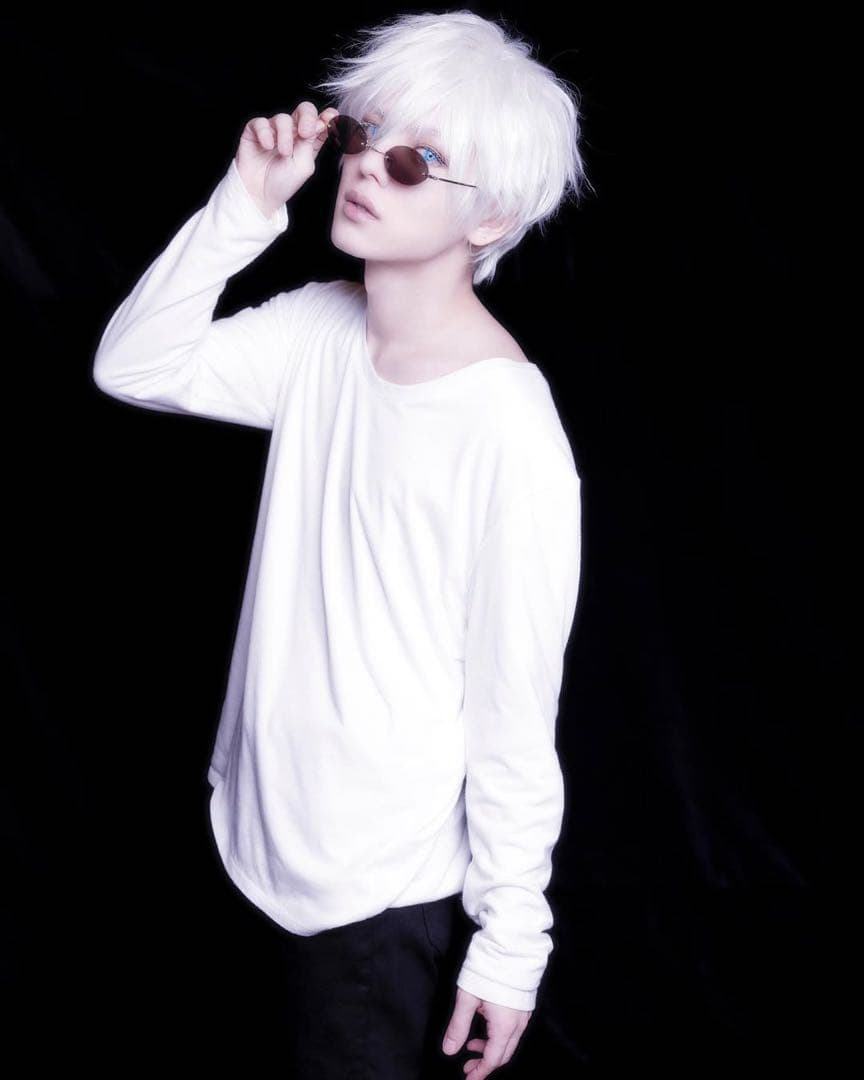 末吉秀太 ハロパ 当選 チェキ Shuta AAA ハロウィンパーティー