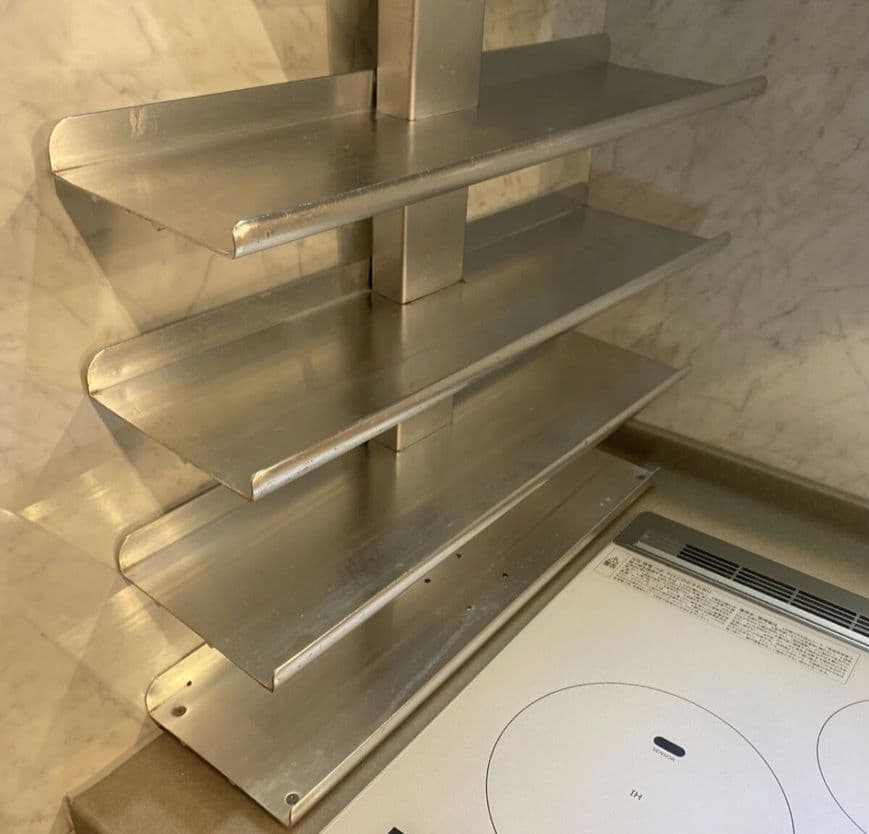 60’s Kellogg's ケロッグ ビンテージ ストアディスプレイ