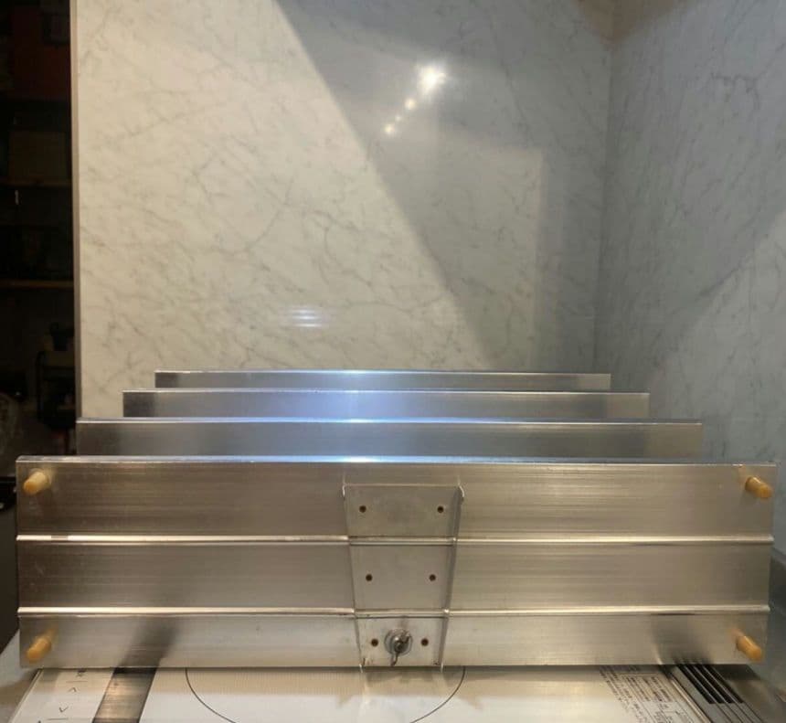 60’s Kellogg's ケロッグ ビンテージ ストアディスプレイ