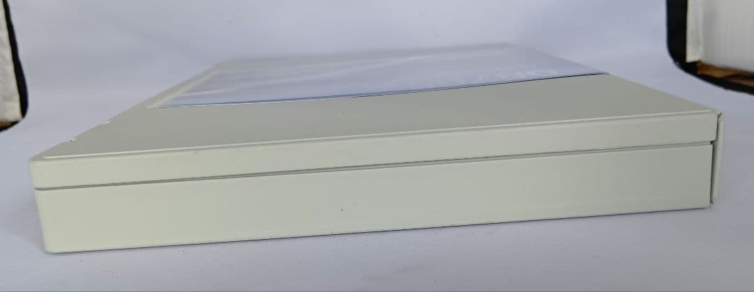 TOMIX 98765 209系2100番台 6両セットジャンク (m21)