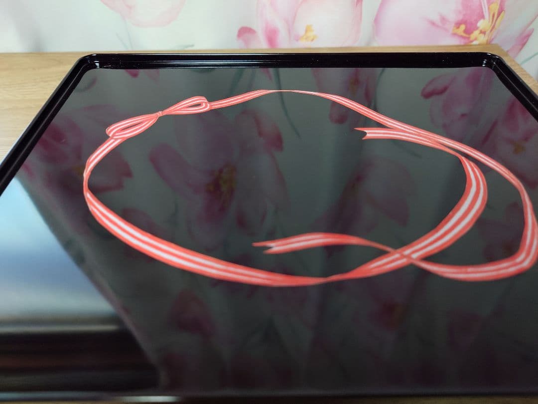 ヒグチユウコ　　猫　角缶　ラデュレ　　マスキングテープ　ネコ/キノコ　メモ