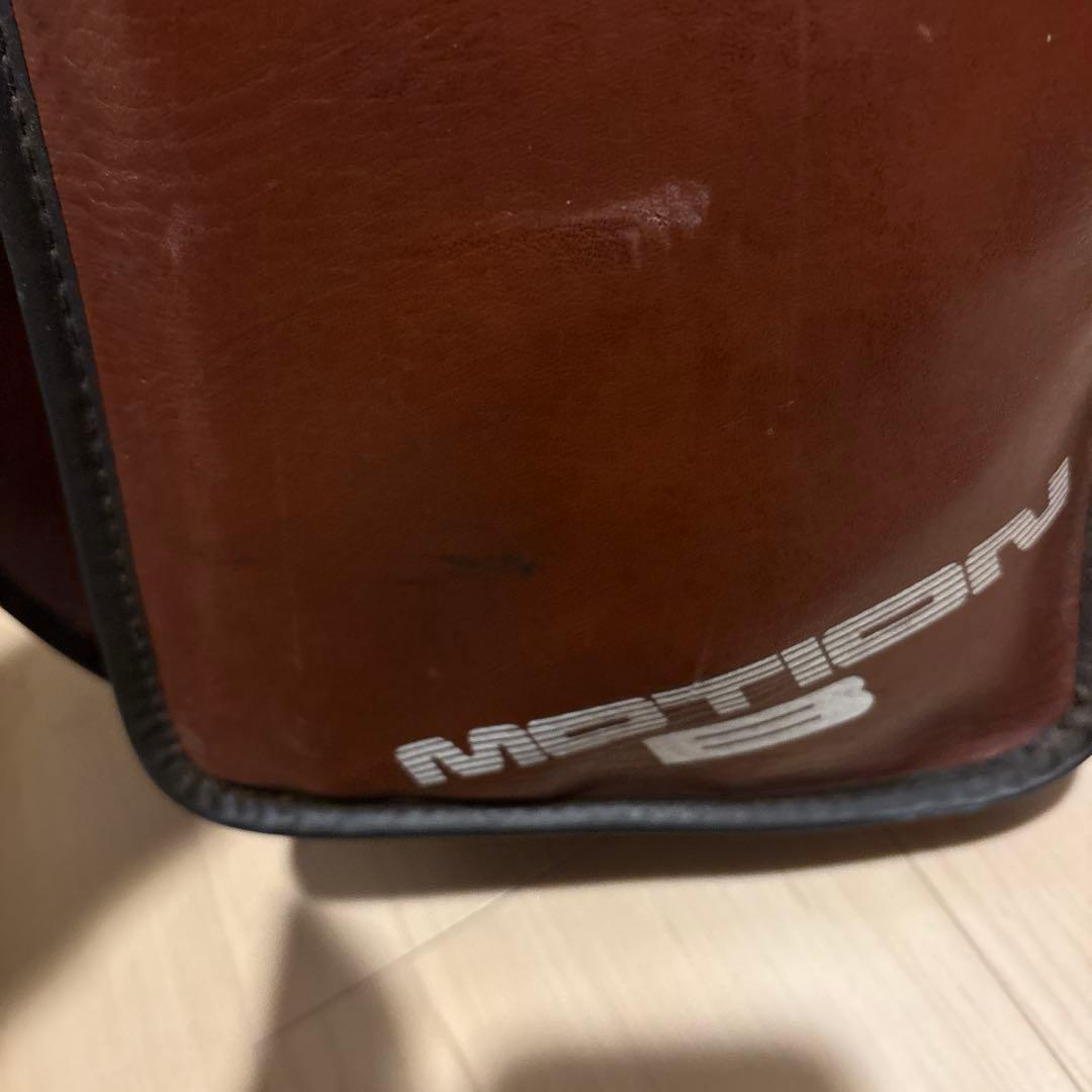 YAMAHA ベース　アンプ付き