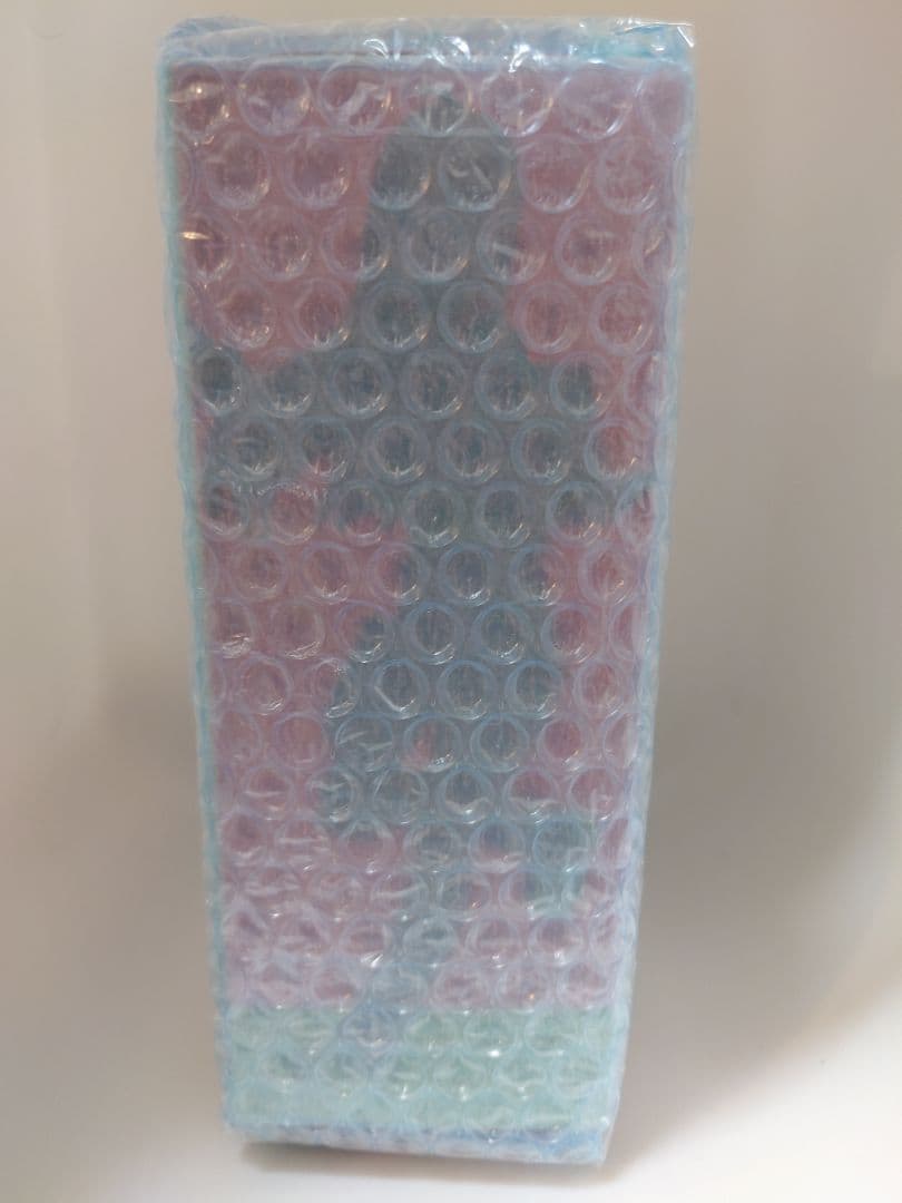 figma PERSONA5 the Animation ナビ　未開封