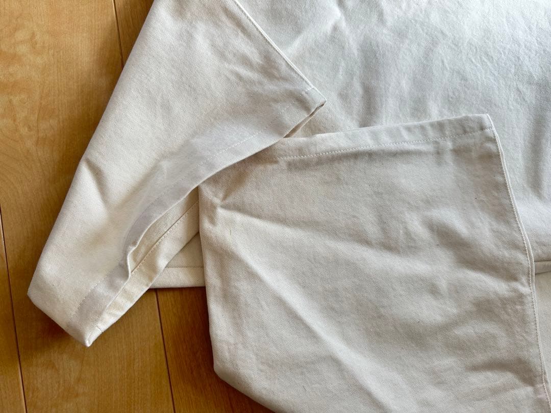 パンツ Doubletuck Chino Pants