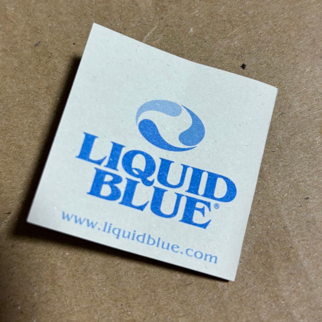 Grateful Dead Fine Silver Coin 純銀 