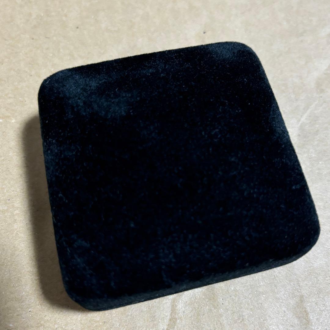 Grateful Dead Fine Silver Coin 純銀 