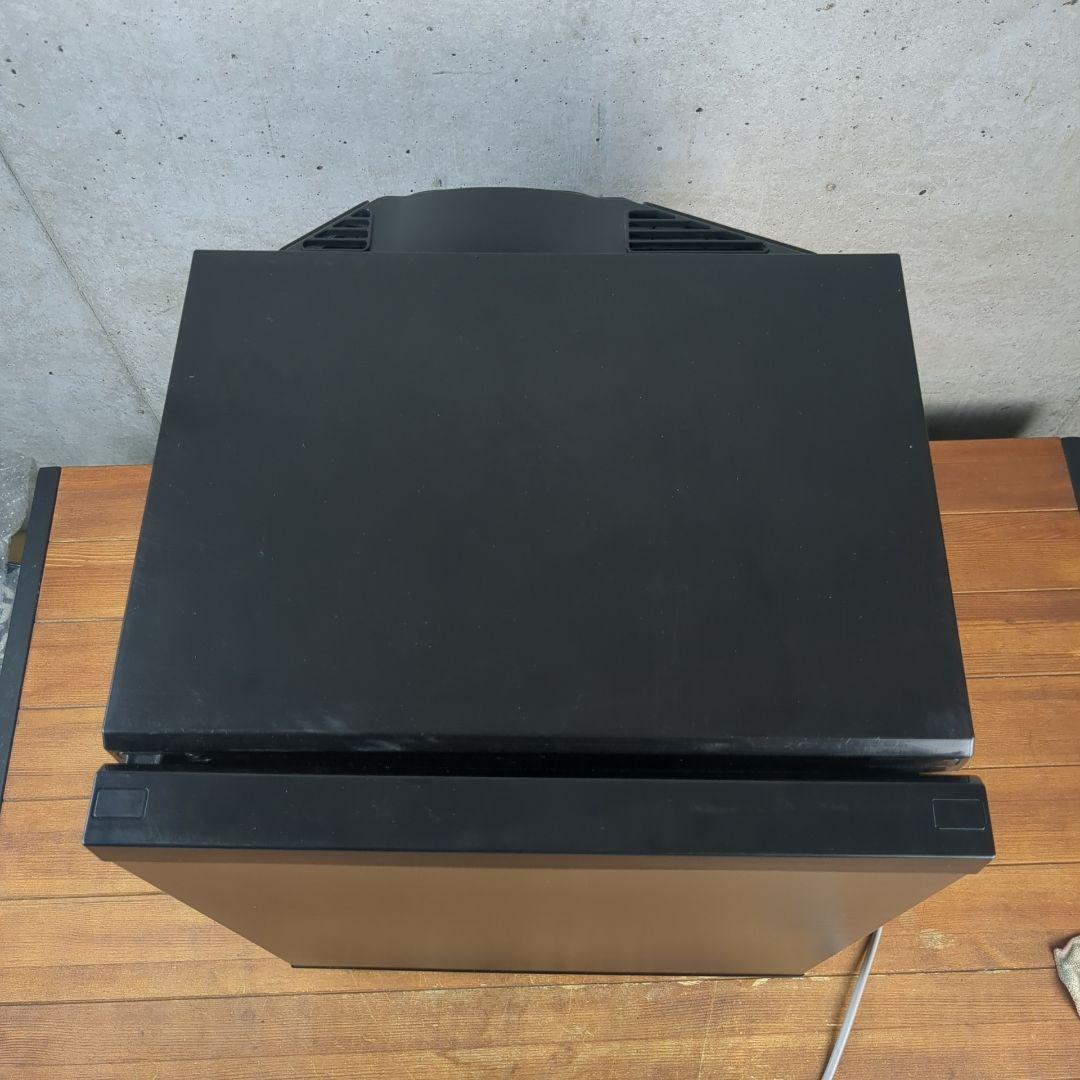 2024年製 三菱　ワンドア冷蔵庫　小型冷蔵庫　右開き