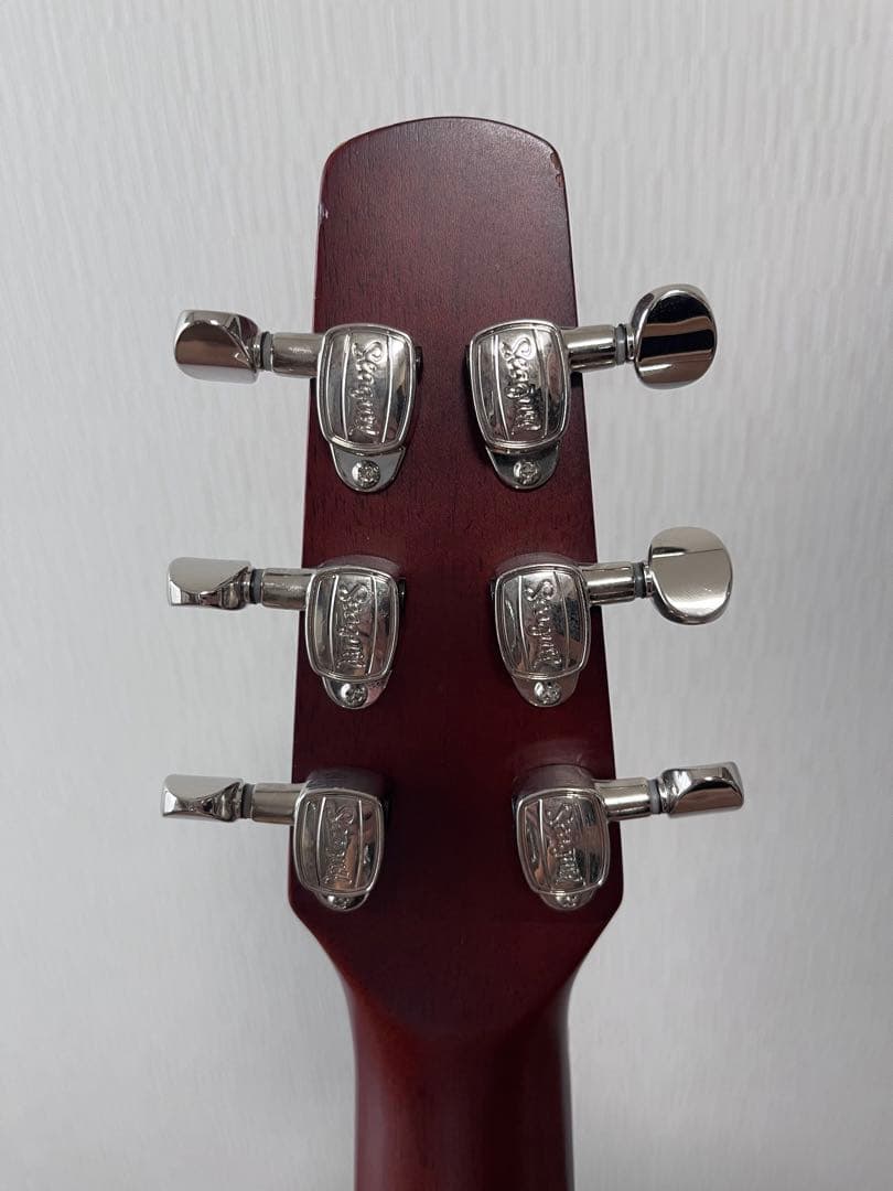 美品Seagull Maritime SWSCHCWEQ シーガル