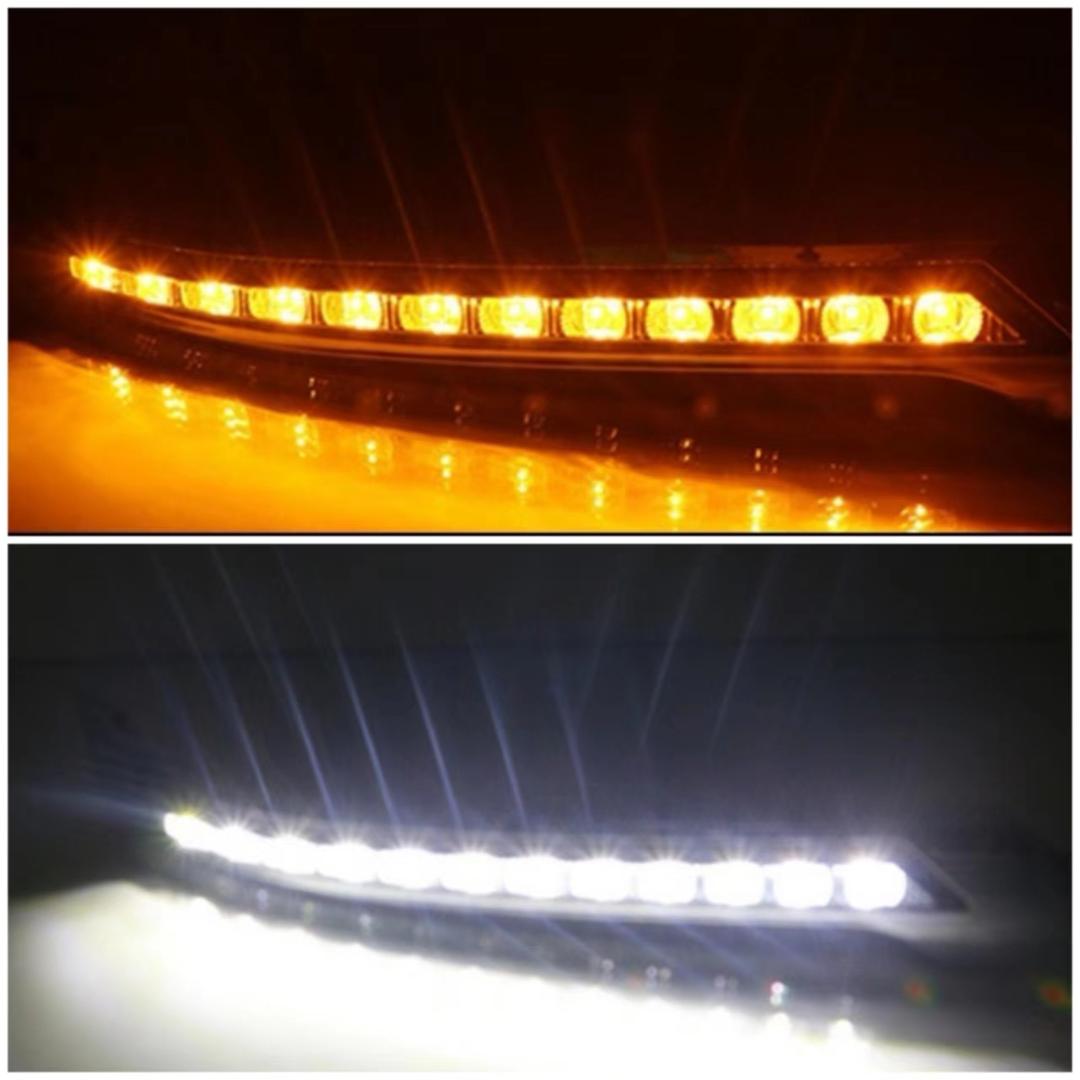 トヨタ 20系 ヴェルファイア メッキグリルガーニッシュシーケンシャルウインカー