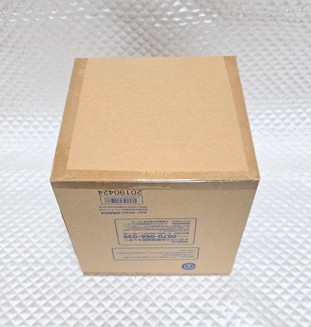 《輸送箱未開封》SA-MAXIMUM ロロノア・ゾロVer 三・千・世・界!!!