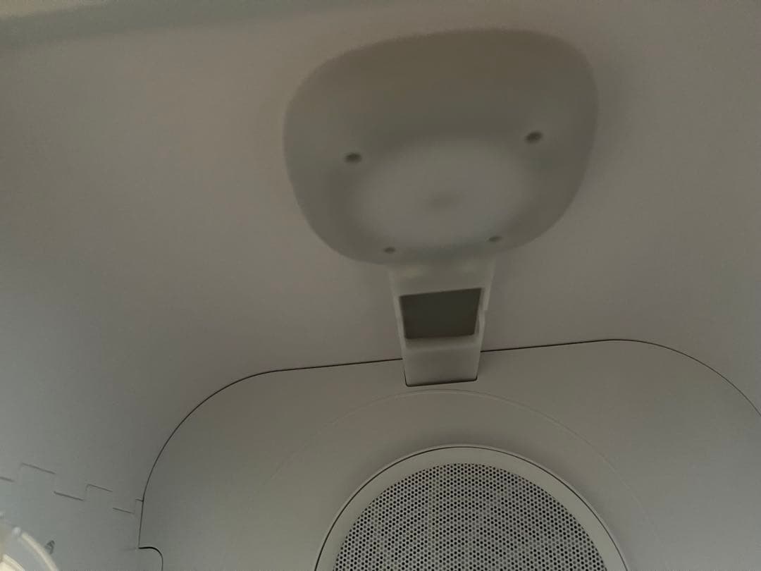 ドライヤーハウス ドライボ・プラス ホームランペット ペットドライヤー