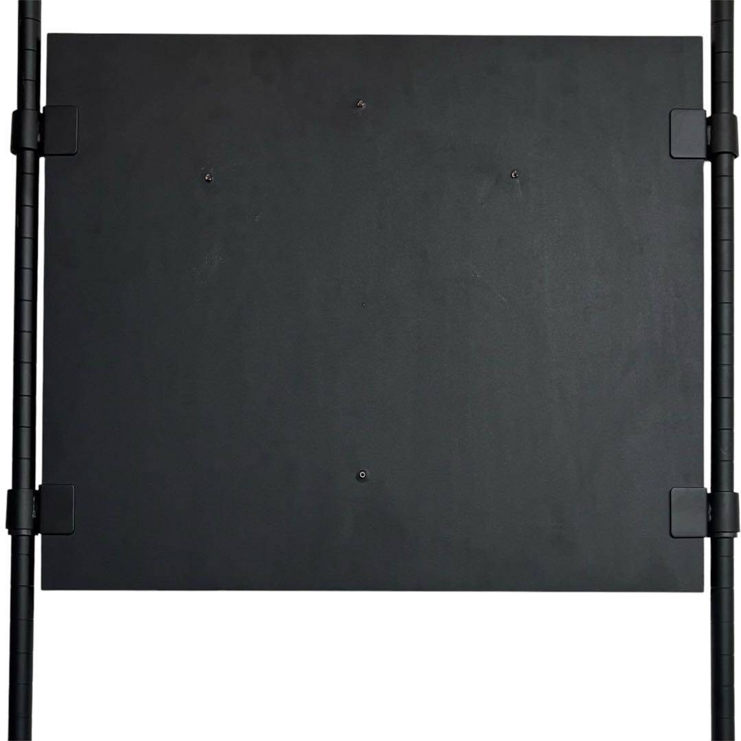 【未使用級】DARTSLIVE  ダーツライブホーム　スタンドセット