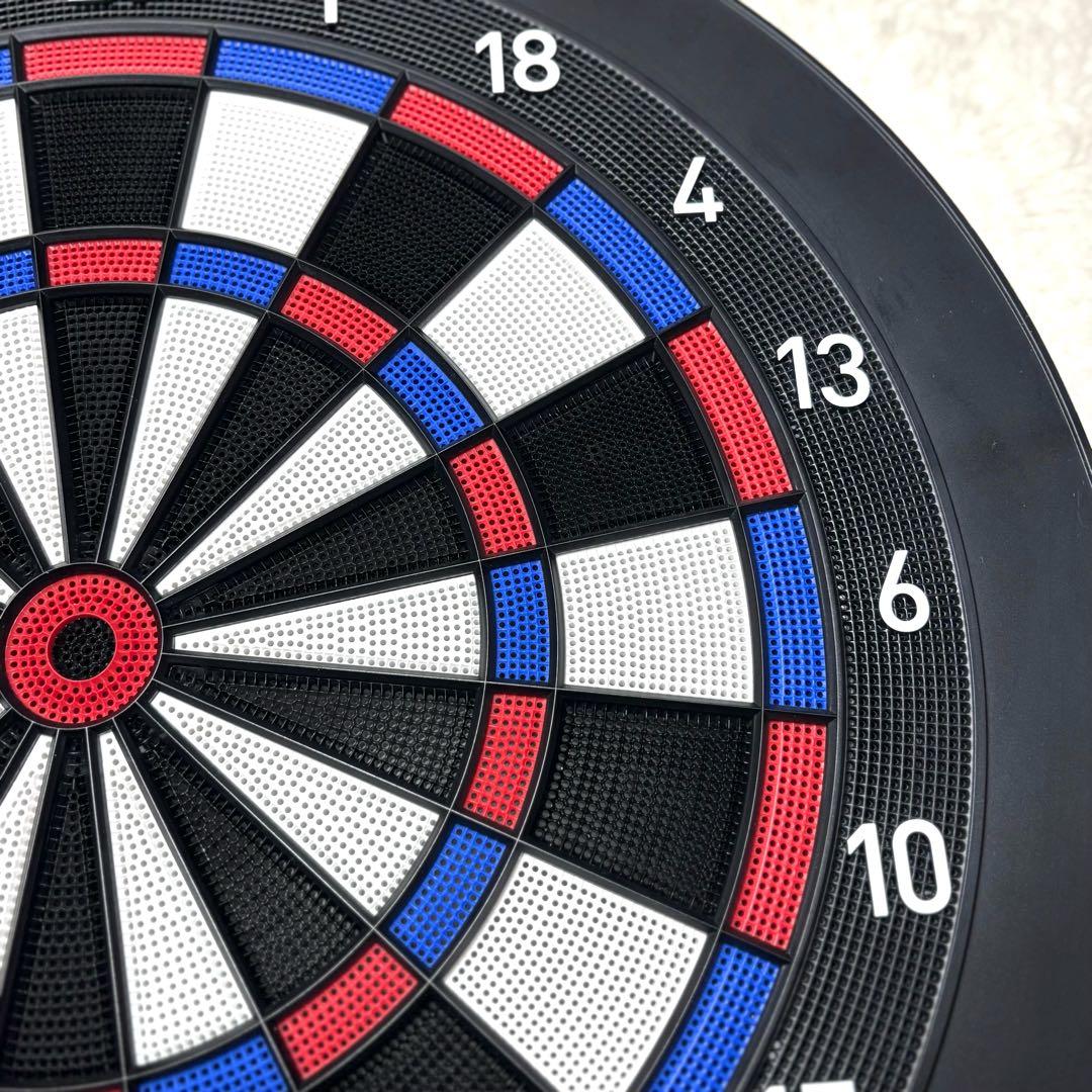 【未使用級】DARTSLIVE  ダーツライブホーム　スタンドセット