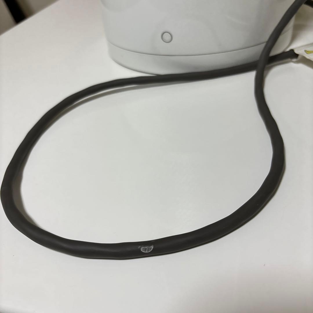 Dyson ファンヒーター 2016年式