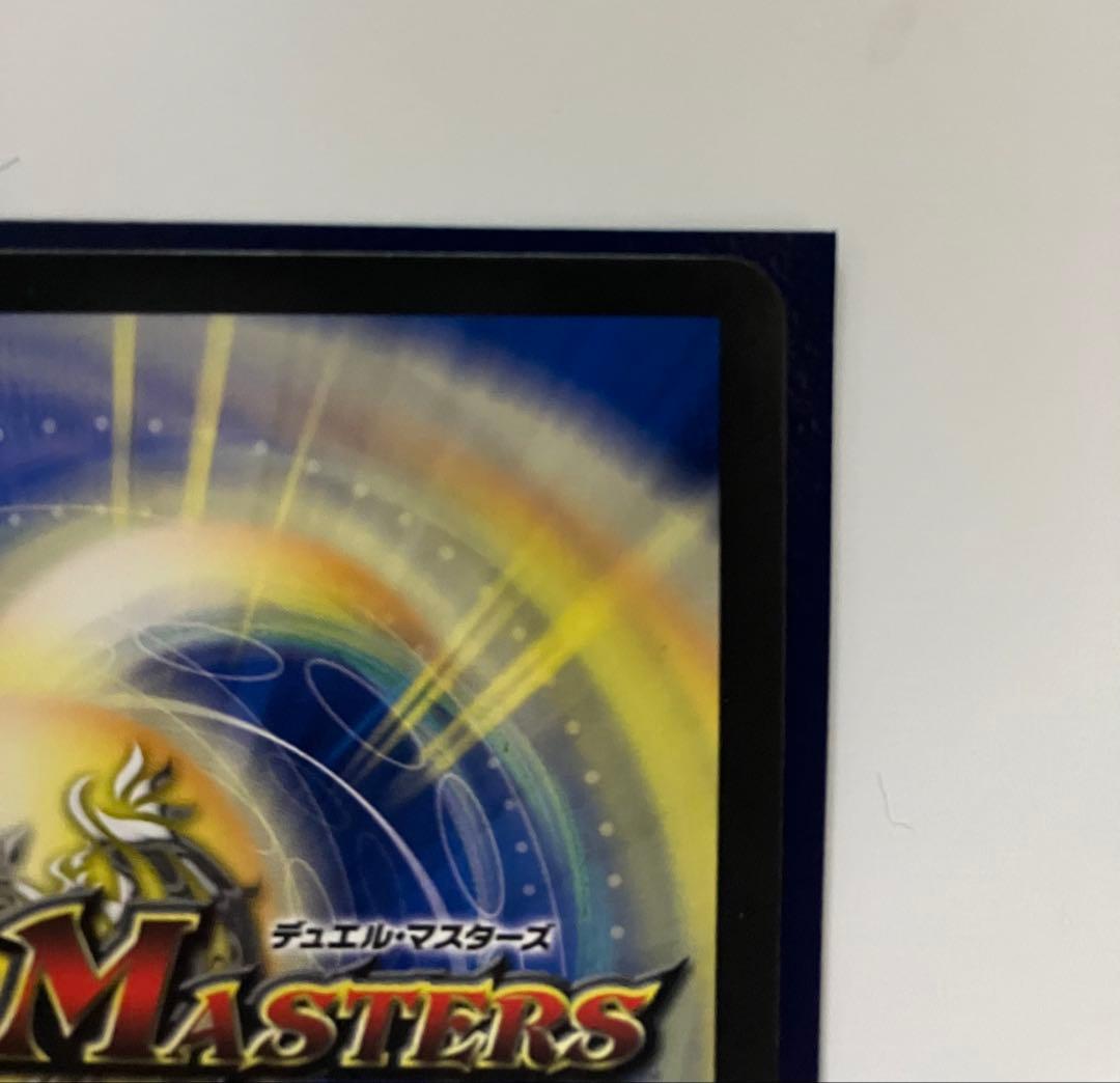 審判の精霊ラストジャッジ　シークレット リゼ・ヘルエスタ　サイン