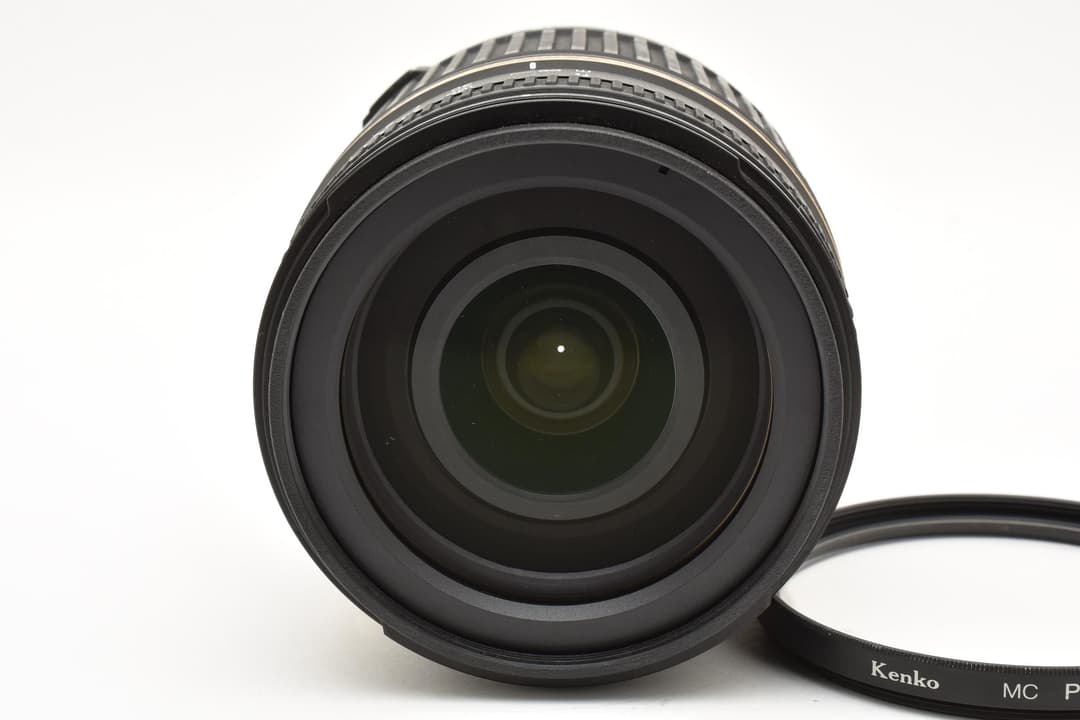 レンズ(ズーム) Tamron AF 28-300mm F3.5-6.3 Nikon #8805