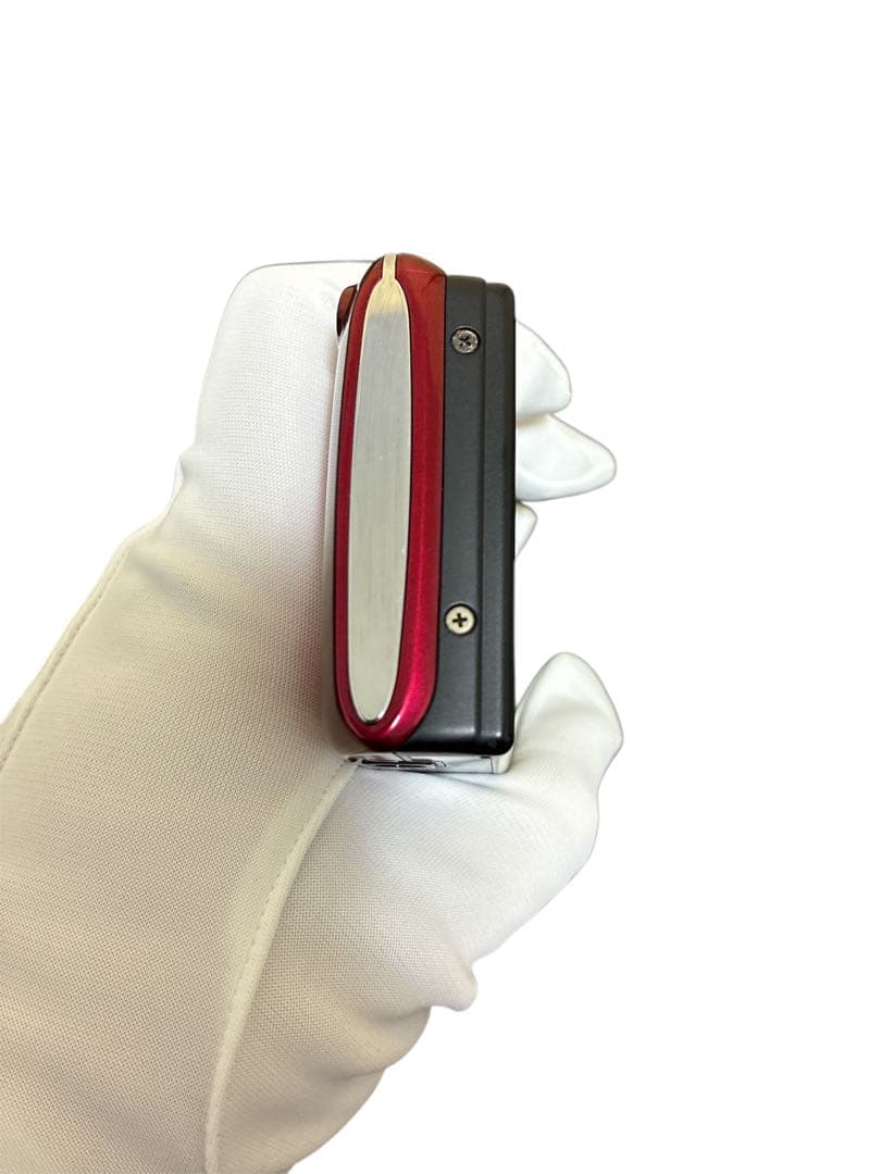 【良品】Nikon coolpix L26 単3電池駆動　可動品