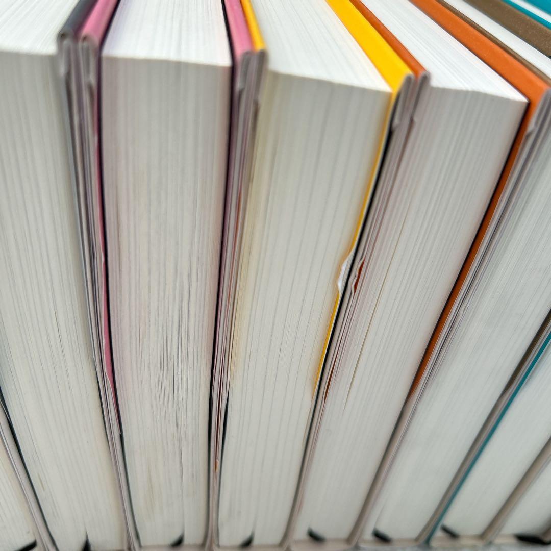 中学生までに読んでおきたい日本文学 全10巻セット 松田哲夫 編