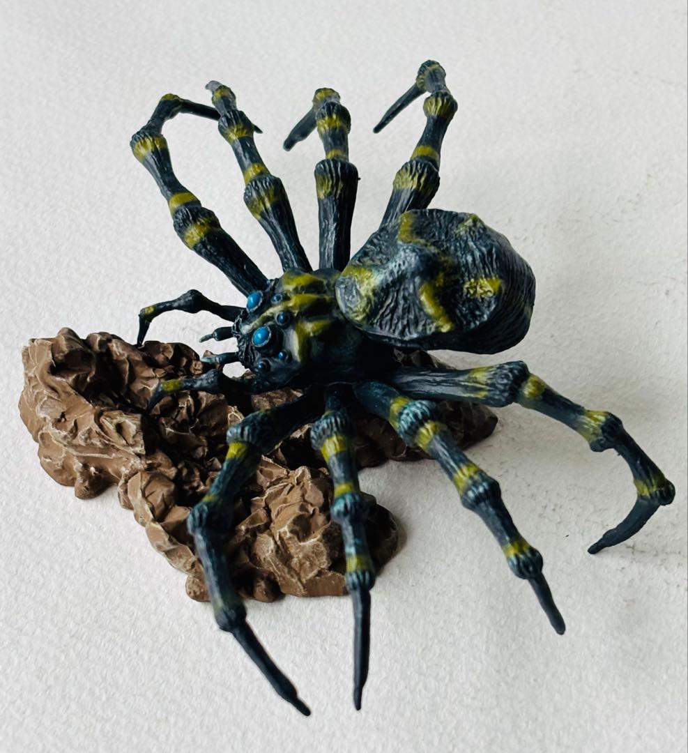 ゴジラ特撮大百科　12種セット