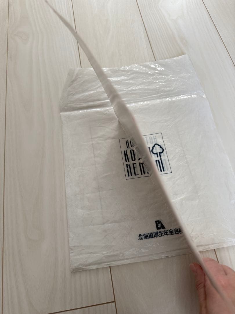 B'z LIVE-GYM 直筆サイン色紙　レア　稲葉浩志　松本孝弘