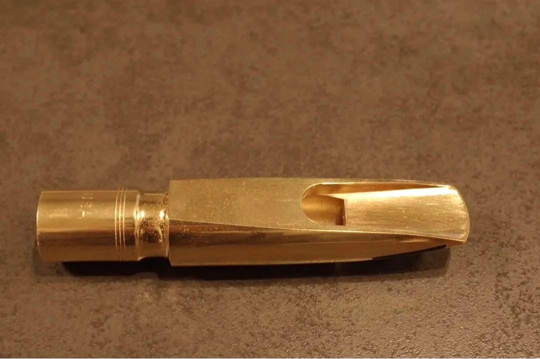 ポンゾール テナー用M2 Plus 105