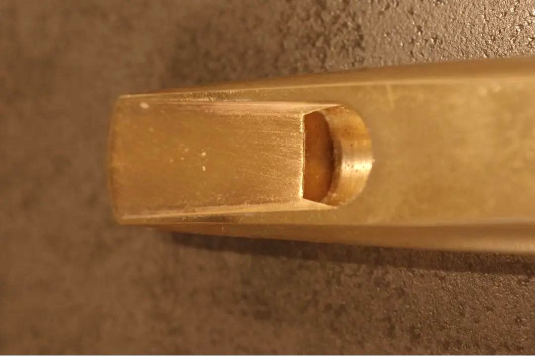 ポンゾール テナー用M2 Plus 105