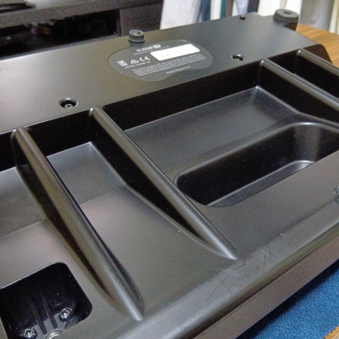 LINE 6 POD GO WIRELESS マルチエフェクター