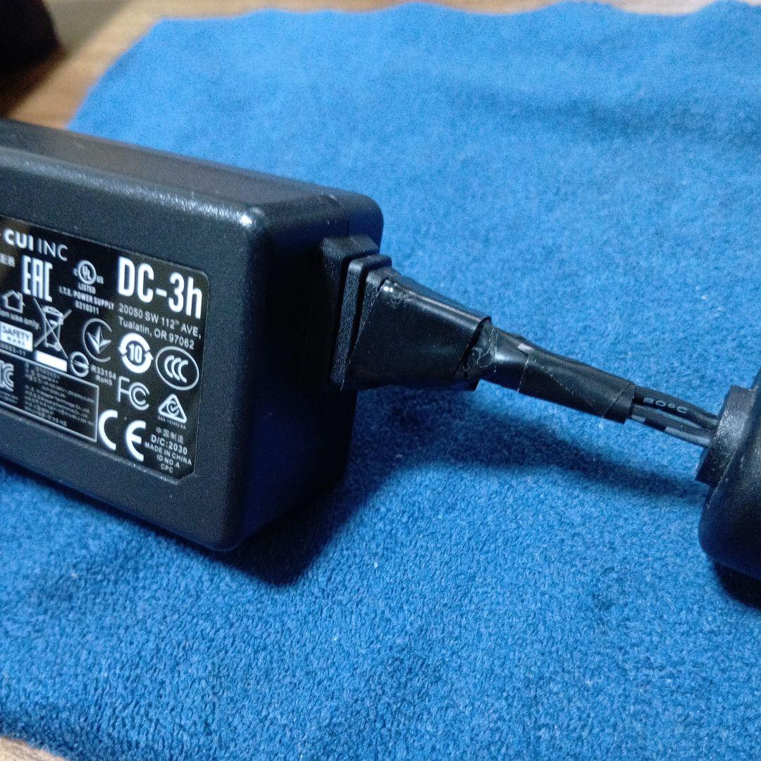 LINE 6 POD GO WIRELESS マルチエフェクター