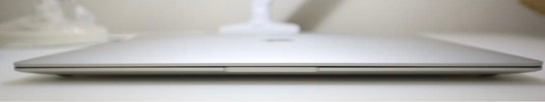 【上位CTO】MacBook Air M1 8C8G 16G 1TB USその他